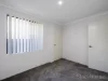 75 Burleigh Boulevard, Yanchep, WA 6035-Image