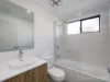 75 Burleigh Boulevard, Yanchep, WA 6035-Image