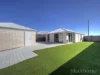 75 Burleigh Boulevard, Yanchep, WA 6035-Image