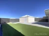 75 Burleigh Boulevard, Yanchep, WA 6035-Image