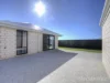 75 Burleigh Boulevard, Yanchep, WA 6035-Image