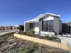 75 Burleigh Boulevard, Yanchep, WA 6035-Image