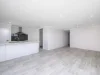 75 Burleigh Boulevard, Yanchep, WA 6035-Image