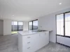 75 Burleigh Boulevard, Yanchep, WA 6035-Image