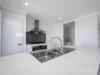 75 Burleigh Boulevard, Yanchep, WA 6035-Image