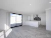 75 Burleigh Boulevard, Yanchep, WA 6035-Image