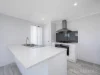 75 Burleigh Boulevard, Yanchep, WA 6035-Image