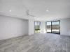 75 Burleigh Boulevard, Yanchep, WA 6035-Image