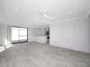 75 Burleigh Boulevard, Yanchep, WA 6035-Image