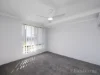 75 Burleigh Boulevard, Yanchep, WA 6035-Image