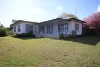 75 Burnett Street, Mundubbera, Qld 4626