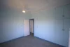 75 Burnett Street, Mundubbera, Qld 4626-Image