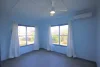 75 Burnett Street, Mundubbera, Qld 4626-Image