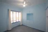 75 Burnett Street, Mundubbera, Qld 4626-Image