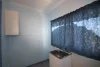 75 Burnett Street, Mundubbera, Qld 4626-Image