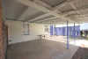 75 Burnett Street, Mundubbera, Qld 4626-Image