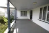 75 Burnett Street, Mundubbera, Qld 4626-Image