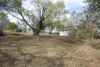 75 Burnett Street, Mundubbera, Qld 4626-Image