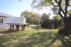 75 Burnett Street, Mundubbera, Qld 4626-Image