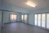 75 Burnett Street, Mundubbera, Qld 4626-Image