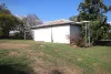 75 Burnett Street, Mundubbera, Qld 4626-Image