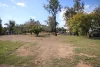 75 Burnett Street, Mundubbera, Qld 4626-Image