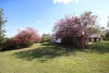 75 Burnett Street, Mundubbera, Qld 4626-Image