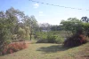 75 Burnett Street, Mundubbera, Qld 4626-Image