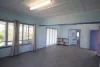 75 Burnett Street, Mundubbera, Qld 4626-Image