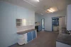 75 Burnett Street, Mundubbera, Qld 4626-Image
