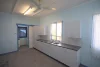 75 Burnett Street, Mundubbera, Qld 4626-Image
