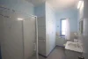 75 Burnett Street, Mundubbera, Qld 4626-Image