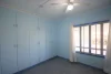75 Burnett Street, Mundubbera, Qld 4626-Image
