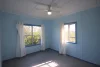 75 Burnett Street, Mundubbera, Qld 4626-Image