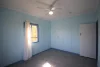 75 Burnett Street, Mundubbera, Qld 4626-Image