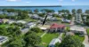 75 Burrum Street, Burrum Heads, Qld 4659