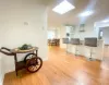 75 Burrum Street, Burrum Heads, Qld 4659-Image