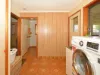 75 Burrum Street, Burrum Heads, Qld 4659-Image