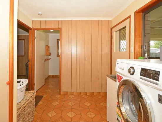 75 Burrum Street, Burrum Heads, Qld 4659-Image