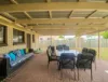 75 Burrum Street, Burrum Heads, Qld 4659-Image