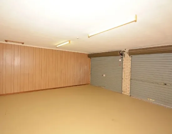 75 Burrum Street, Burrum Heads, Qld 4659-Image