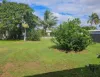 75 Burrum Street, Burrum Heads, Qld 4659-Image