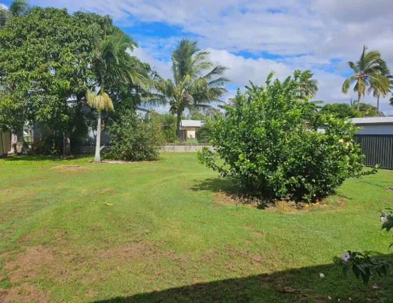 75 Burrum Street, Burrum Heads, Qld 4659-Image