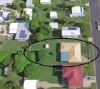 75 Burrum Street, Burrum Heads, Qld 4659-Image