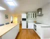 75 Burrum Street, Burrum Heads, Qld 4659-Image