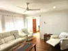 75 Burrum Street, Burrum Heads, Qld 4659-Image
