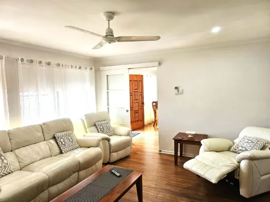 75 Burrum Street, Burrum Heads, Qld 4659-Image