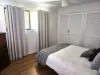 75 Burrum Street, Burrum Heads, Qld 4659-Image