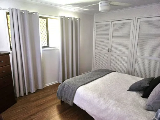 75 Burrum Street, Burrum Heads, Qld 4659-Image