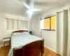 75 Burrum Street, Burrum Heads, Qld 4659-Image
